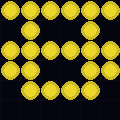 210.3.182.97