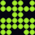 210.3.183.102