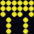 210.3.183.11
