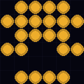 210.3.183.111