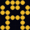 210.3.183.116