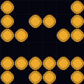 210.3.183.117