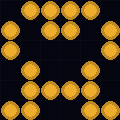 210.3.183.123