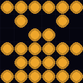 210.3.183.132