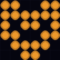 210.3.183.135
