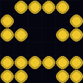 210.3.183.138