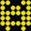 210.3.183.14