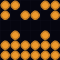 210.3.183.142