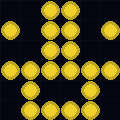 210.3.183.145