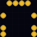 210.3.183.146