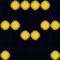 210.3.183.147