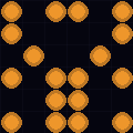 210.3.183.149