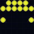 210.3.183.150