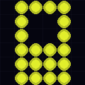 210.3.183.151