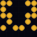 210.3.183.152