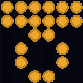 210.3.183.153