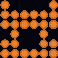 210.3.183.155
