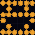 210.3.183.160
