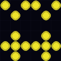 210.3.183.170