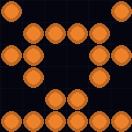 210.3.183.172