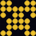 210.3.183.174