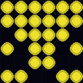210.3.183.175