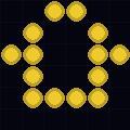 210.3.183.180