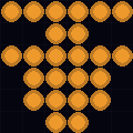 210.3.183.192