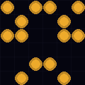 210.3.183.196