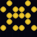 210.3.183.20