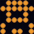 210.3.183.200
