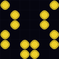 210.3.183.203