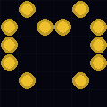 210.3.183.204