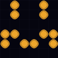 210.3.183.211