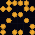 210.3.183.215