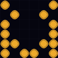 210.3.183.216