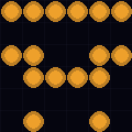 210.3.183.221