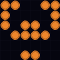 210.3.183.226