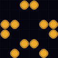 210.3.183.229