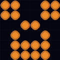 210.3.183.231