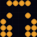 210.3.183.232