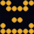 210.3.183.233