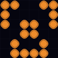 210.3.183.236