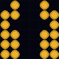 210.3.183.237