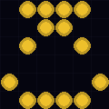 210.3.183.238