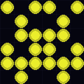 210.3.183.240