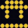 210.3.183.255