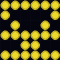210.3.183.30