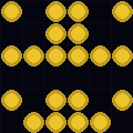 210.3.183.32