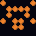 210.3.183.33